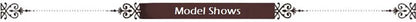 2024 Summer Men Canvas Shoes Espadrilles Breathable Casual Shoes Men Loafers Comfortable Ultralight Lazy Boat Shoes Big Size 47