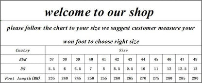 New Chelsea Boots Men Shoes PU Brown Fashion Versatile Business Casual British Style Street Party Wear Classic Ankle Boots
