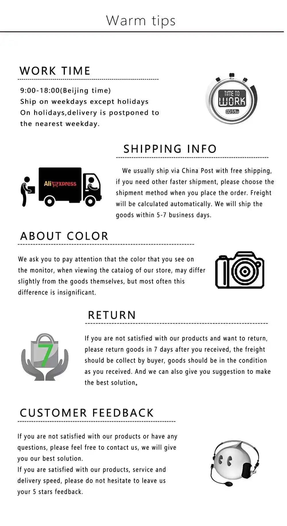 【JOCHEBED HU】Brand Genuine Leather Pointed Toe Slingback Kitten Heel Sandals Women Stiletto High Heels Summer Designer Party