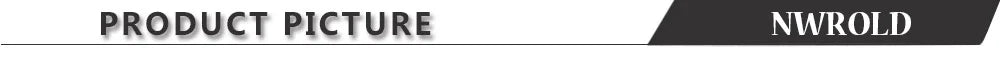 15.6 Inch 17 In Laptop Bag Business Portable Nylon Computer Handbags Laptop Shoulder Handbag Zipper Shoulder Simple Style