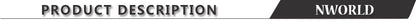 15.6 Inch 17 In Laptop Bag Business Portable Nylon Computer Handbags Laptop Shoulder Handbag Zipper Shoulder Simple Style
