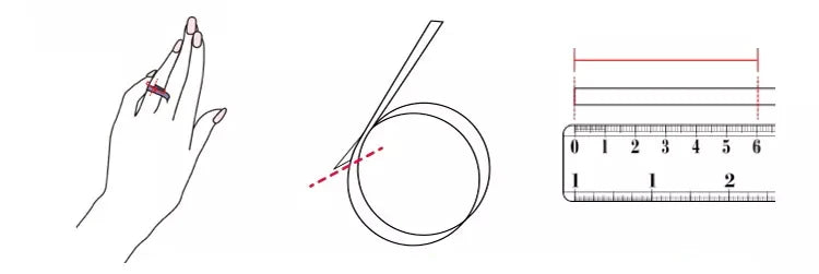 DOREMI Stainless Steel Bamboo Hoop Earrings Customize Name Earrings Bamboo Style Custom Hoop Earring With Statement Words Number