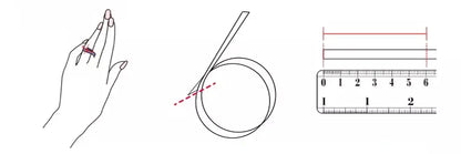 DOREMI Stainless Steel Bamboo Hoop Earrings Customize Name Earrings Bamboo Style Custom Hoop Earring With Statement Words Number