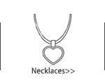 JeeMango Fashion Bohemia Stainless Steel Colorful CZ Crystal Choker Necklace Summer Beach Pendant Necklace For Women JN19125