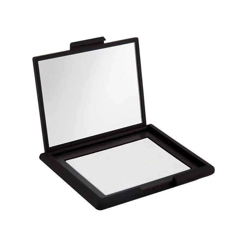 NARS Light Reflecting Pressed Setting Powder Crystal Long Lasting Oil Control Soft Focus Pore Minimizing No Flashback Makeup Set