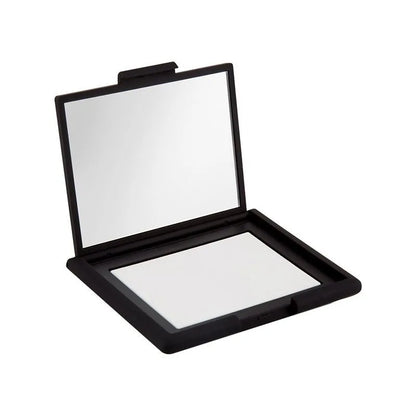 NARS Light Reflecting Pressed Setting Powder Crystal Long Lasting Oil Control Soft Focus Pore Minimizing No Flashback Makeup Set