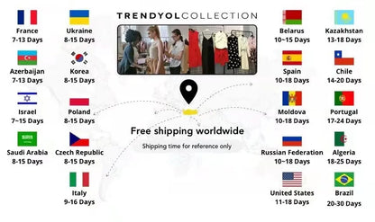 Y2K knotted twist knitted threaded round neck Top women fashionable and versatile navel padded shoulder short-sleeved T-shirt