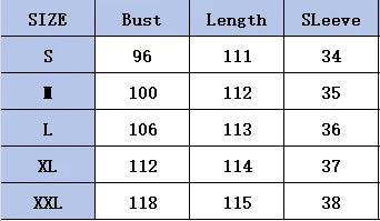 Women's Spring/Summer round Neck Pullover Dress with Pockets Middle Sleeve Loose Casual Print Midi Length