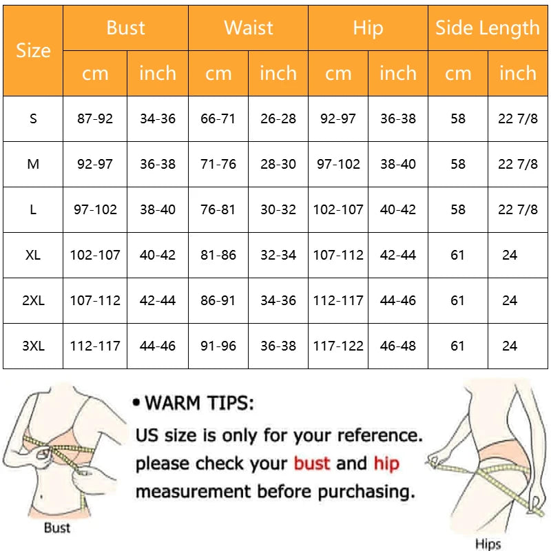 Seam-free Slips For Women Off Shoulder Under Dress Shapewear Dresses Tummy Control Skirt Body Shaping Smoother