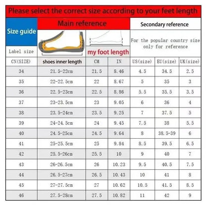 Black lace high-heeled sandals for the summer of 2025, new pointed, thin heel,shallow mouth,comfortable professional single shoe