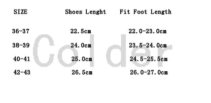 Japanese Anime Women Cosplay Geta Slippers Halloween Costume Cos Shoes Indoor Slippers Wood Clogs Summer Flip Flops Slides