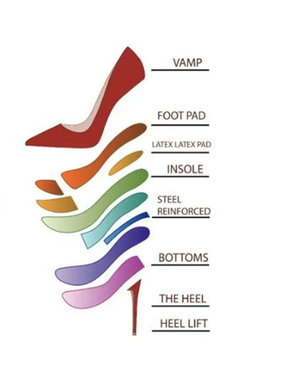 HLTINO Navy Blue Bright Shoes for Spring Summer Women Patent Leather High Heels Pointed Toe Sexy White Autumn Pumps