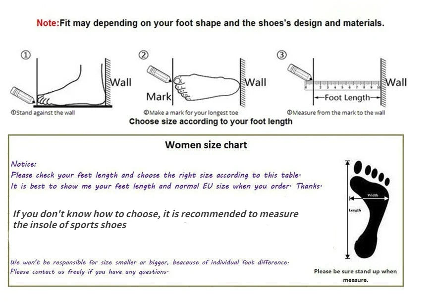 Square Headed Satin Banquet Sandals 2026 New Rhinestone Thick Heel High Heels 35-43 Leather Waterproof Platform Show Women Shoes