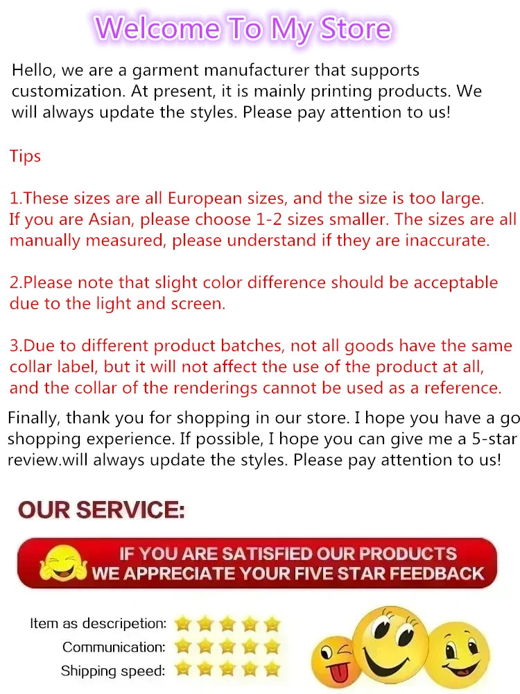 Rock Band System of A Down Cotton T Shirts Men Women Vintage Alternative Metal Music T-shirts Women's Fashion Oversized Tshirts
