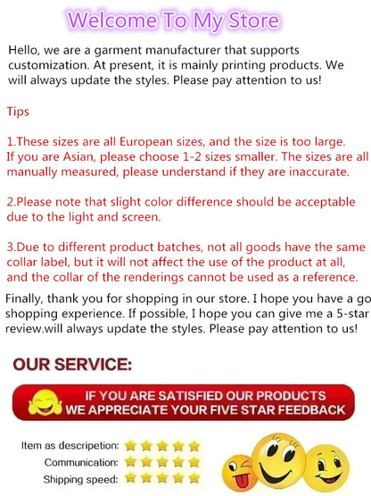 Rock Band System of A Down Cotton T Shirts Men Women Vintage Alternative Metal Music T-shirts Women's Fashion Oversized Tshirts