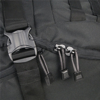30L 45L 80L Sport Travel Bag Molle Tactical Backpack Gym Fitness Bag Large Duffle Bags for Camping Hunting Fishing