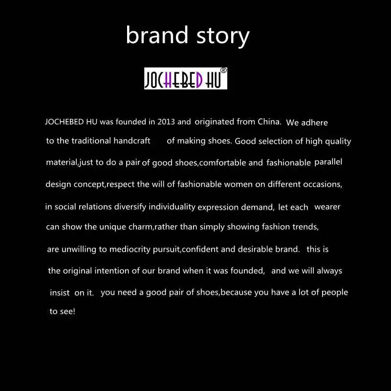 【JOCHEBED HU】Brand Genuine Leather Pointed Toe Slingback Kitten Heel Sandals Women Stiletto High Heels Summer Designer Party