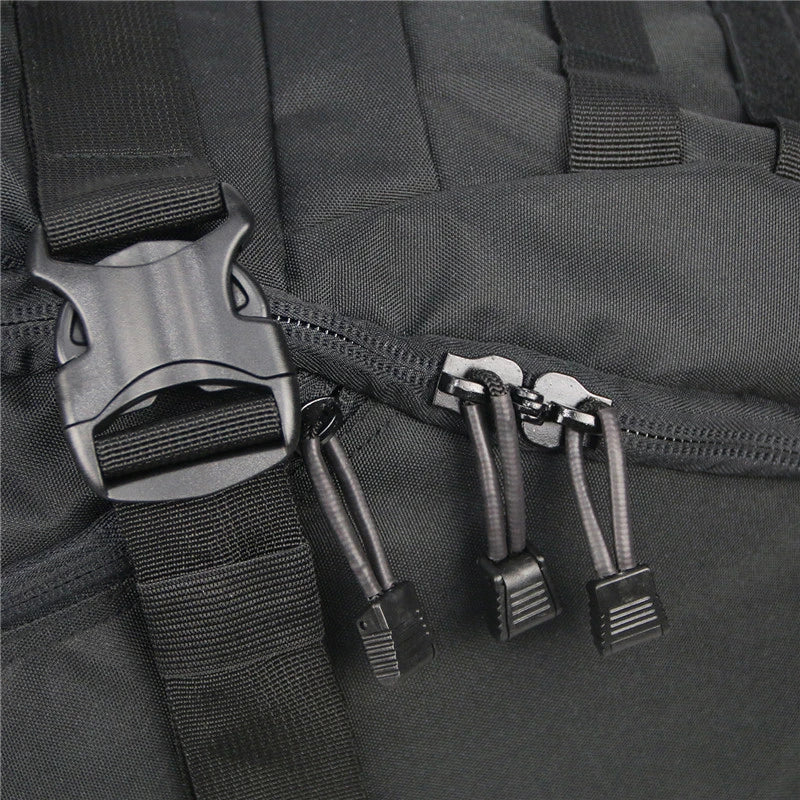 30L 45L 80L Travel Duffel Bag Military Tactical Backpack with Adjustable Strap Weekender Bag for Men Women Waterproof Gym Bags