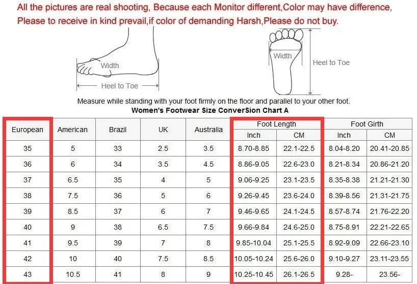Women Wedge Sandals Sexy Pumps 8cm Casual Open Toe Ankle Strap Buckle High Heels Party Wedding Dress Ladies Shoes Large Size 42