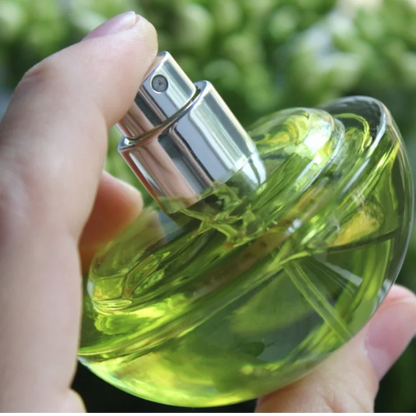 Luxury Woody Perfume Unisex Spray Flirting Pheromone Mist Fruity Long Lasting Musk Women Charming Perfumes Festival Day Gift