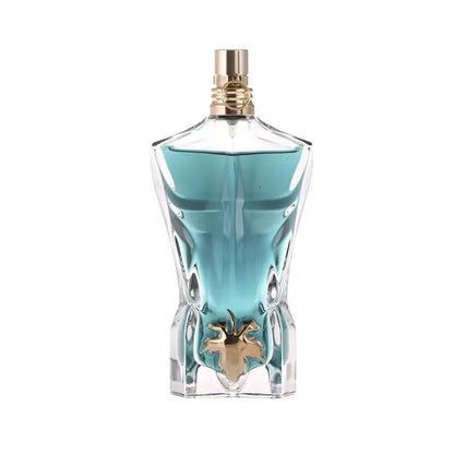 Jean Paul Gaultier - Le Beau Eau de Toilette Spray (125ml)