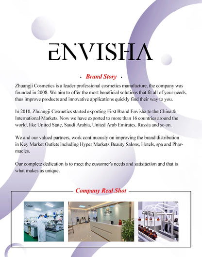 ENVISHA Handmade Skin Care Honey Whipped Tallow Face Cream Moisturizing Firming Nourishing Beauty Health