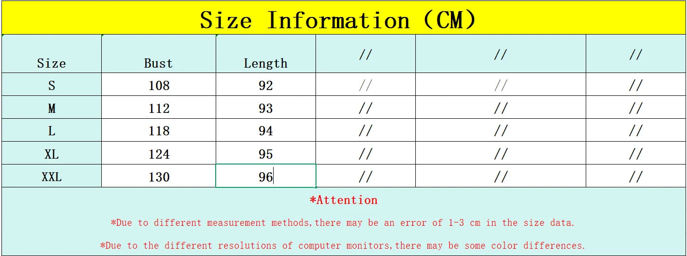 Summer Women Spaghetti Strap Dress Solid Color Loose Casual Midi Dress Sleeveless A-Line Beach Sundress