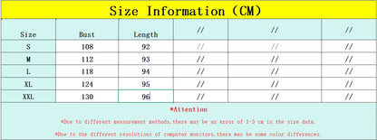 Summer Women Spaghetti Strap Dress Solid Color Loose Casual Midi Dress Sleeveless A-Line Beach Sundress