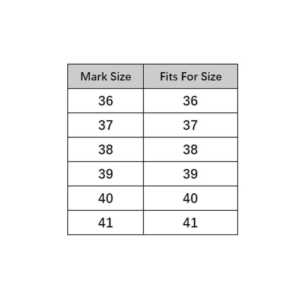 Solid Color Shallow Mouth PU Ballet Shoes Thread Bowknot Ballet Flats Women Foldable Lightweight Chicken Rolls Dance Shoes Yoga