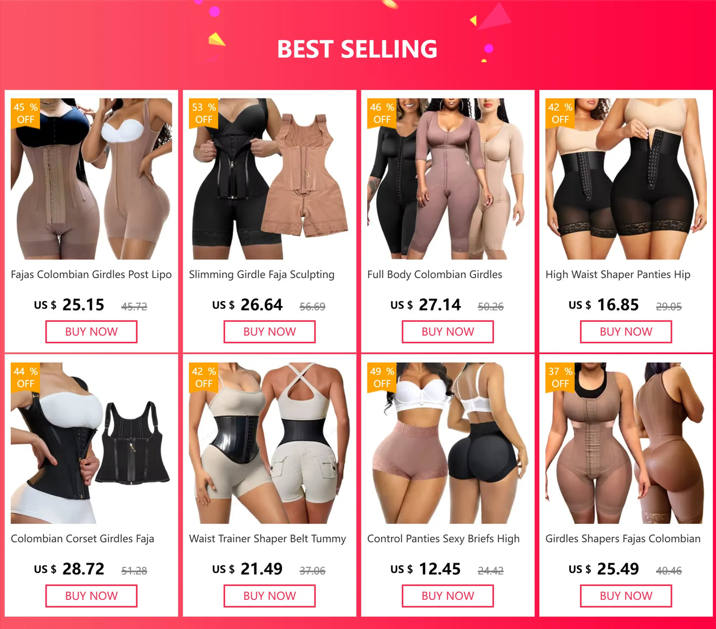 Waist Trainer Shaper Belt Tummy Wrap Hourglass Modeling Strap Latex Corset Belly Slimming Sheath Workout Woman Reductive Girdle