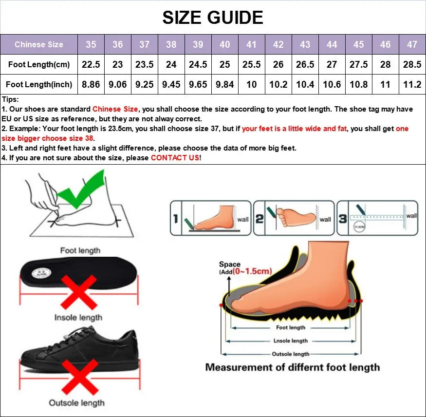 Weave Mesh Breathable Mules Sandals for Women Summer New Slingback Beach Shoes Casual Square Toe Fashion Ballet Flats Ladies
