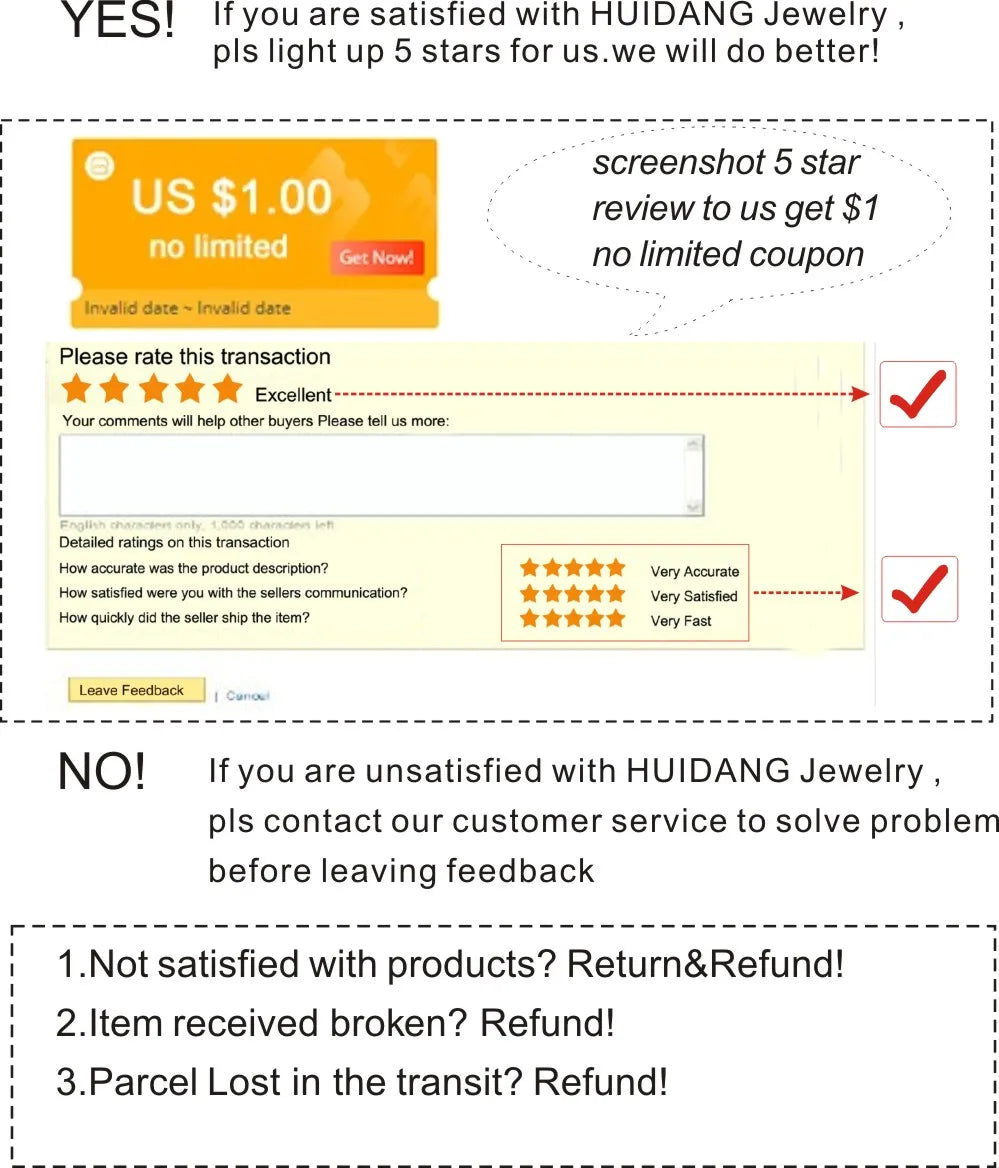 HUIDANG Trend Beads Necklace 2025 Collar Woman Colorful Natural Stone Necklace New In Summer