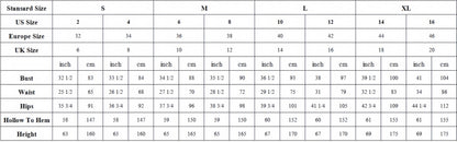 Elegant Luxury Off Shoulder Lace Maxi Dress, Black Sheer Cutout Long Sleeve Gown, Socialite Party Evening Dress For Women
