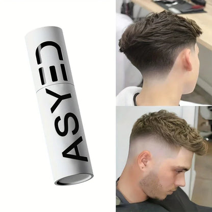 1pc Long-Lasting Hair Styling Spray Intense Texturizing Powder 50g Volume Spray Matte Setting Powder That Adds Texture to Hair