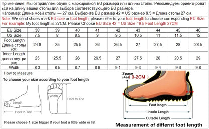Oxford Dress Shoes Full-Grain Leather for Men Business Office Shoes