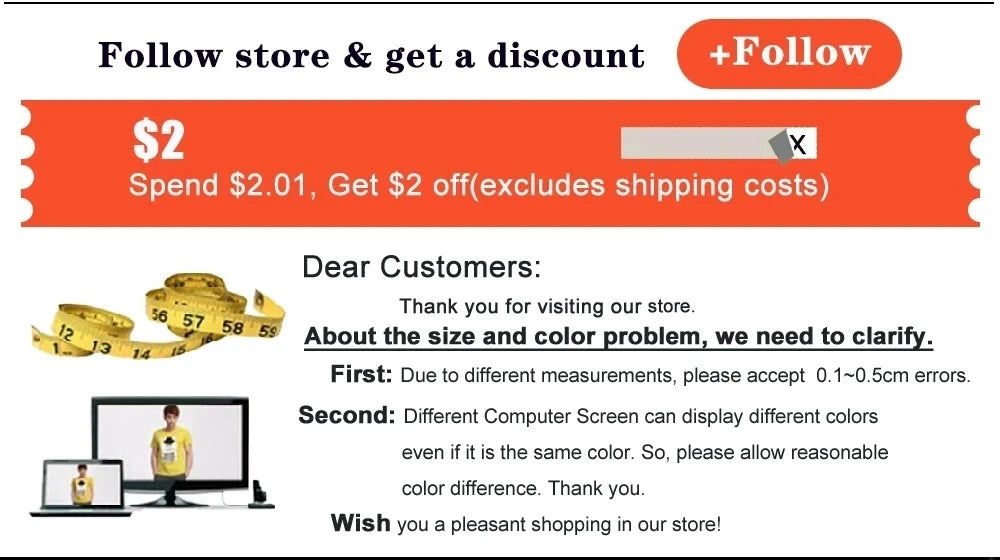 Sexy Platform 20CM Super High Heels Summer Model Runway Sandals Trend Women Shoes Fashion Ankle Strap Black Red White Sandals