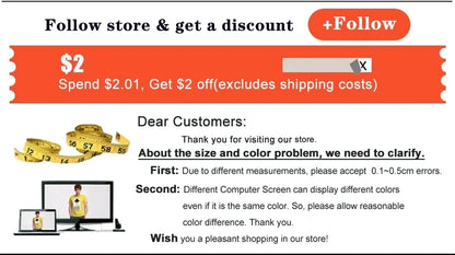 Sexy Platform 20CM Super High Heels Summer Model Runway Sandals Trend Women Shoes Fashion Ankle Strap Black Red White Sandals