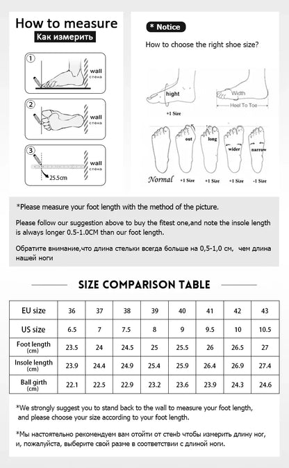 2026 New Punk Style Women Shoes Lace-up Heel Height 6CM Platform Shoes Woman Metal Decor Woman Sneakers Gothic Ankle Rock Boots