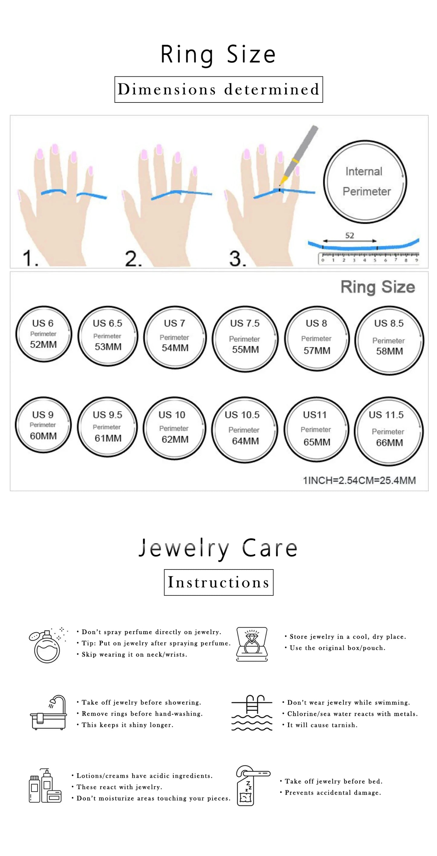 S925 Sterling Silver Ancient Chinese Four Petal Flower Stud Earrings Wholesale Vintage Radial Texture Jewelry For Women