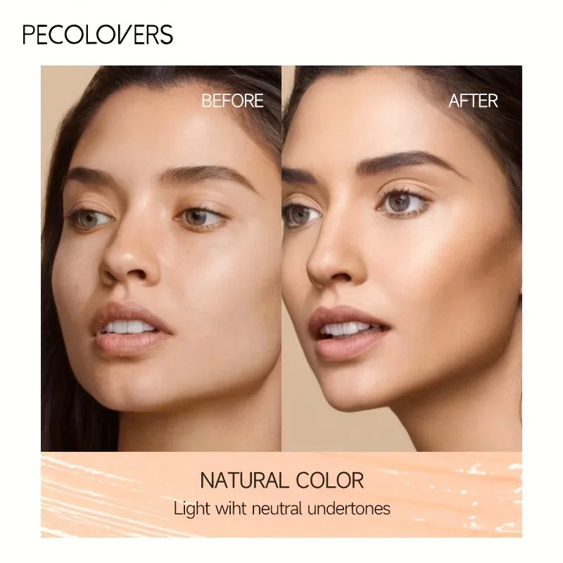 Face Makeup Bronzer Stick Cream Contouring Makeup Cosmetic Highlighter Bronzer Pen Women Face Illuminator