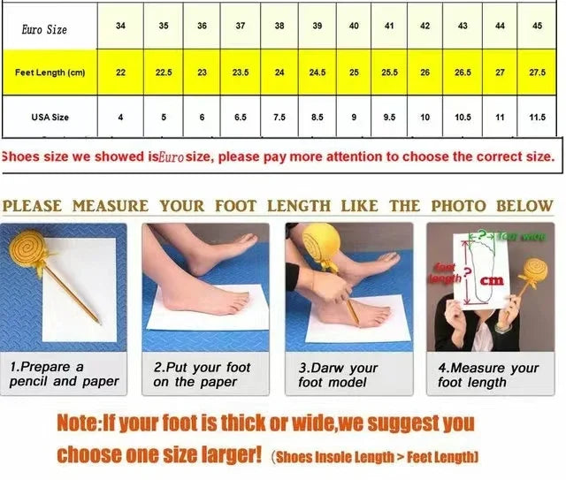 Summer new crocodile patterned high heels for women, slim heels, sexy, fashionable, versatile, professional single shoes