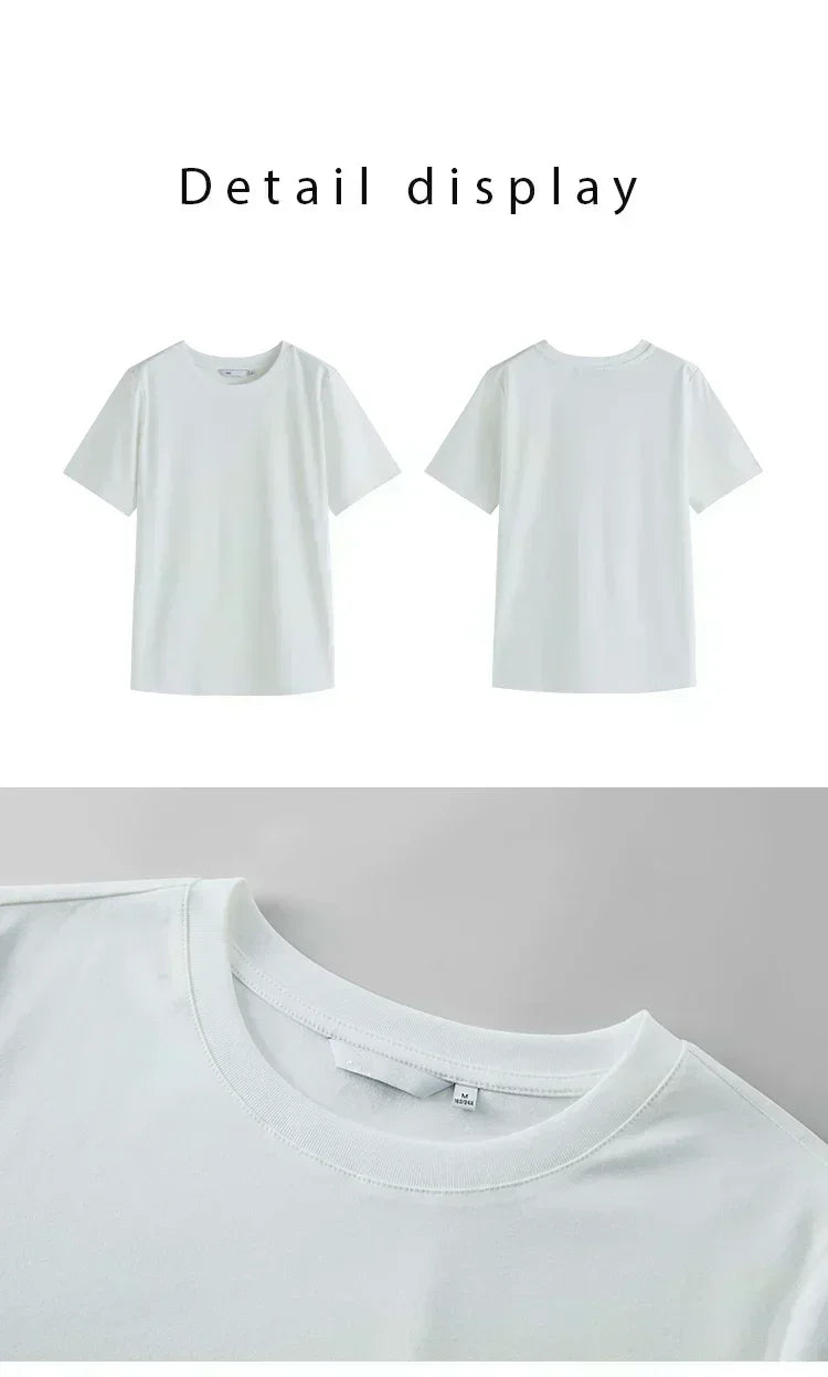 100% Cotton T Shirt Mens Short Sleeve DMC DeLorean - Mens T-Shirt Back To The Future Film Fashion Tee-shirt Male Summer Tops