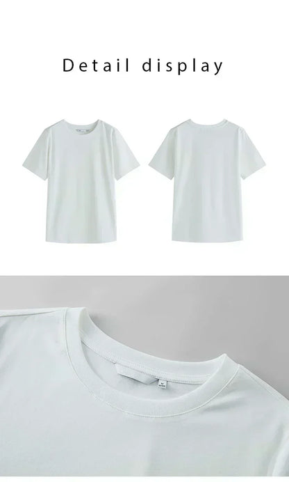 100% Cotton T Shirt Mens Short Sleeve DMC DeLorean - Mens T-Shirt Back To The Future Film Fashion Tee-shirt Male Summer Tops