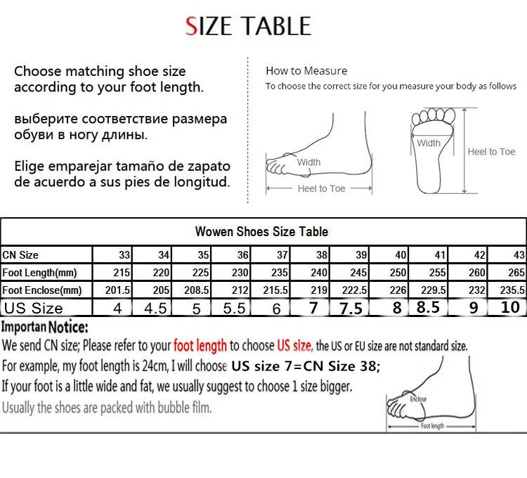 Black High Heels Women's Stiletto Heels Celebrity Style 2024 New Versatile Slotted Buckle Rhinestone Open Toe Round Toe Sandals