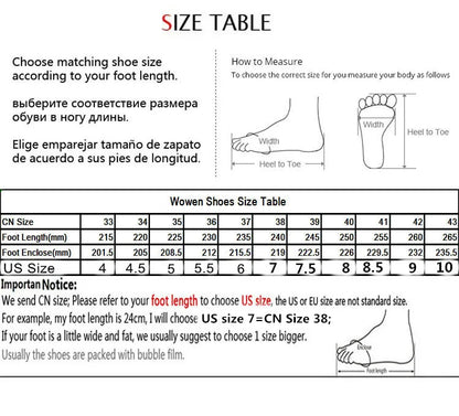 Black High Heels Women's Stiletto Heels Celebrity Style 2024 New Versatile Slotted Buckle Rhinestone Open Toe Round Toe Sandals