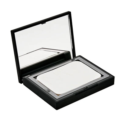 NARS Light Reflecting Pressed Setting Powder Crystal Long Lasting Oil Control Soft Focus Pore Minimizing No Flashback Makeup Set