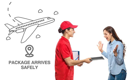 50Pcs Delivery Package Bubble Bag, Business Supplies Envelopes Shipping Packages Mailer Envelope Packing Bubble Bag