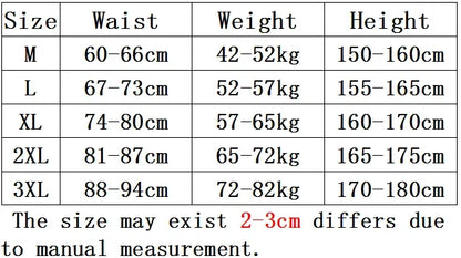 Waist Trainer One-pieces Bodysuit Fajas Shapewear Body Shaper Women Corset Sexy Lingerie Binder Shapers Woman Clothing Underwear