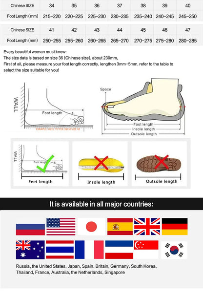 HLTINO Navy Blue Bright Shoes for Spring Summer Women Patent Leather High Heels Pointed Toe Sexy White Autumn Pumps