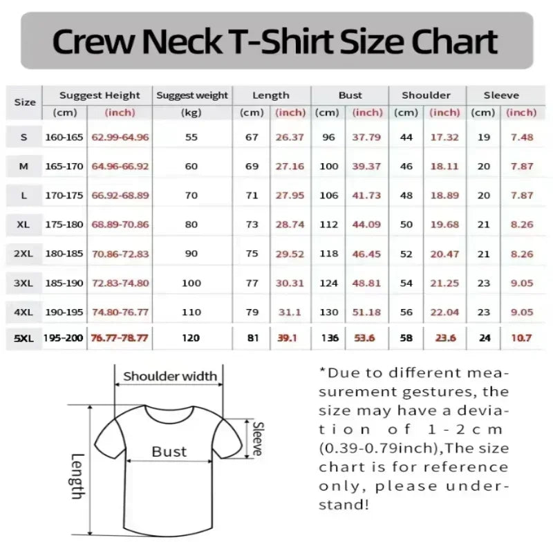 100% Cotton T Shirt Mens Short Sleeve DMC DeLorean - Mens T-Shirt Back To The Future Film Fashion Tee-shirt Male Summer Tops